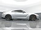 2021 Nissan GT-R Premium image 74