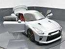 2021 Nissan GT-R Premium image 75
