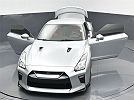 2021 Nissan GT-R Premium image 76