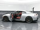 2021 Nissan GT-R Premium image 79