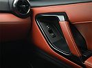 2021 Nissan GT-R Premium image 8