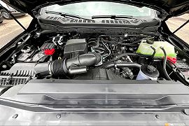 2025 Ford F-250