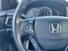 2016 Honda Accord Sport image 12