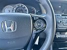 2016 Honda Accord Sport image 13