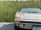 1986 Porsche 911 Carrera image 36
