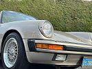 1986 Porsche 911 Carrera image 49