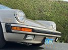 1986 Porsche 911 Carrera image 50