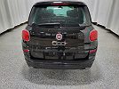 2018 Fiat 500L Pop image 7