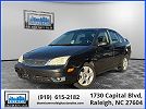 2007 Ford Focus SES image 0