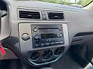 2007 Ford Focus SES image 11