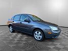 2007 Ford Focus SES image 3