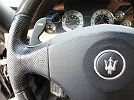 2003 Maserati Spyder Cambiocorsa image 24