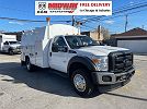 2016 Ford F-450 XL image 0