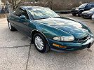 1996 Buick Riviera null image 2