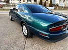 1996 Buick Riviera null image 5