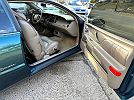 1996 Buick Riviera null image 8