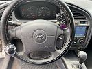 2002 Hyundai Elantra GLS image 20