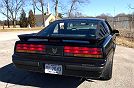 1989 Pontiac Firebird Formula image 5