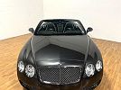 2011 Bentley Continental GTC image 14