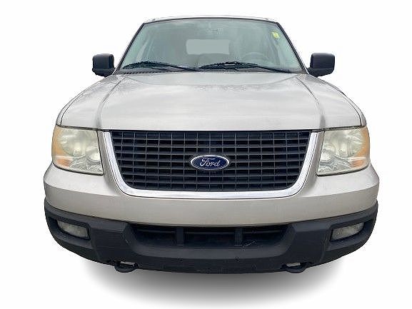2006 Ford Expedition XLT image 0