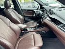 2017 BMW X1 xDrive28i image 13