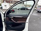 2017 BMW X1 xDrive28i image 17
