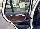 2017 BMW X1 xDrive28i image 18