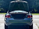 2006 Chrysler Sebring Touring image 14