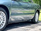 2006 Chrysler Sebring Touring image 19