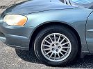 2006 Chrysler Sebring Touring image 21