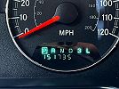2006 Chrysler Sebring Touring image 46