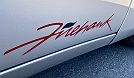 1995 Pontiac Firebird Formula image 43