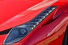 2014 Ferrari 458 Italia image 11
