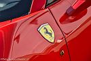 2014 Ferrari 458 Italia image 13