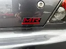 2005 Mitsubishi Lancer Evolution MR image 8