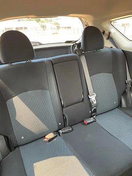 2015 Nissan Versa Note