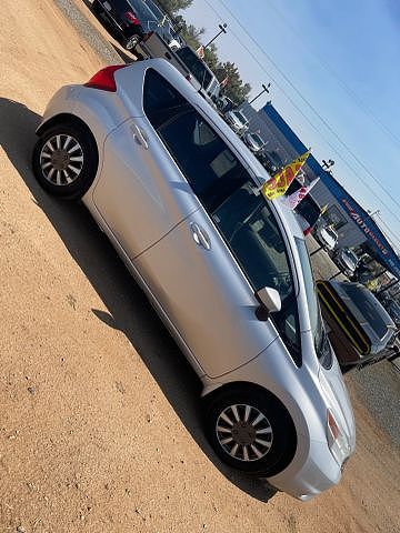 2015 Nissan Versa Note