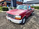 1994 Ford F-150 S image 0