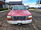 1994 Ford F-150 S image 5