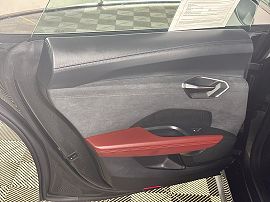 2024 Audi e-tron GT