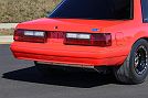 1993 Ford Mustang LX image 12