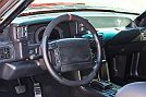 1993 Ford Mustang LX image 22