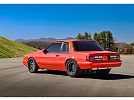 1993 Ford Mustang LX image 50