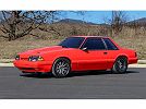 1993 Ford Mustang LX image 55