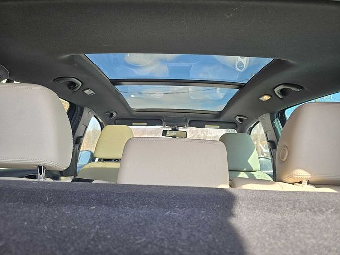 2014 Volkswagen Tiguan