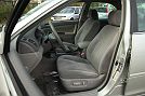 2006 Toyota Camry LE image 12