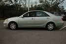 2006 Toyota Camry LE image 1