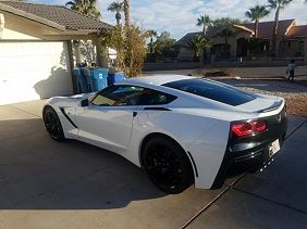 2016 Corvette Z06 For Sale >> Used 2016 Chevrolet Corvette Z06 For Sale In Omaha Ne 2016 Corvette Z06 For Sale >> Used 2016 Chevrolet Corvette Z06 For Sale In Omaha Ne