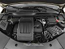 2016 Chevrolet Equinox LT image 12