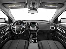 2016 Chevrolet Equinox LT image 7